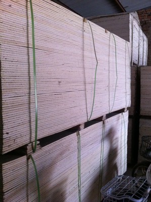 無機防火隔板廠家 無機防火隔板價格信息_環(huán)保用品_保溫材料_防火材料_產(chǎn)品庫_中國環(huán)保在線