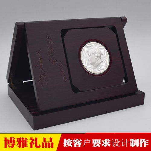 防火隔板 無(wú)錫超市擋板零售 無(wú)錫超市擋板訂制