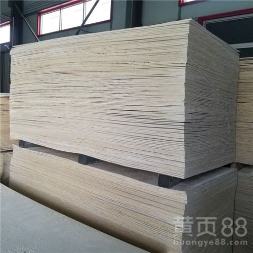 電纜防火板價格動態(tài)與10mm防火隔板廠家綜述