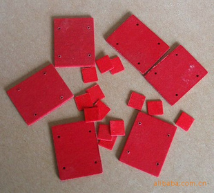 紅鋼紙/防火快巴紙 Huipeng 防火隔板的卓越性能與應用