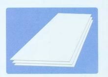 河北偉誠防火材料 今日行情、價格走勢、報價與產品圖片全解析