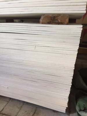 無機防火隔板 5mm、8mm、10mm玻鎂板規格解析與采購指南