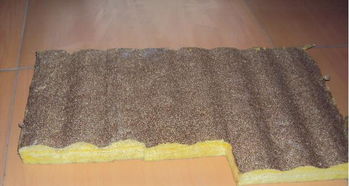 祁陽縣耐高溫防火隔板 全規(guī)格現(xiàn)貨供應(yīng)，品質(zhì)與價格透明呈現(xiàn)